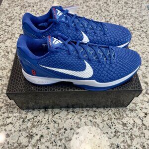 Nike Zoom Kobe 6 Protro Dodgers